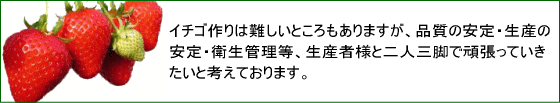 「OPとこはる」とサポートすステムで不安・お悩み解消！